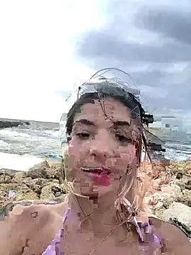 Sarita-candy online show from 23, 10, 2025