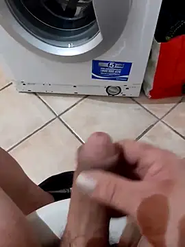 74bob online show from 15, 3, 2025