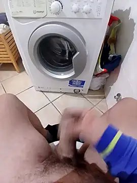 74bob online show from 6, 11, 2025