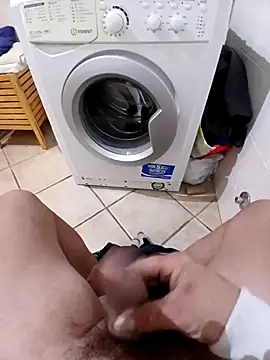 74bob online show from 8, 11, 2025