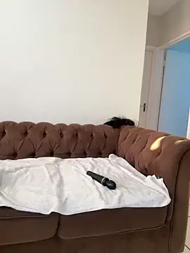 StupidNaturalPhatBooty  online show from 1, 4, 2026