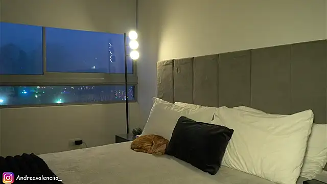 kendall ruiz online show from 24, 2, 2025