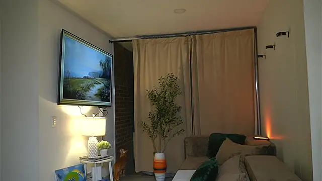 kendall ruiz online show from 6, 4, 2026