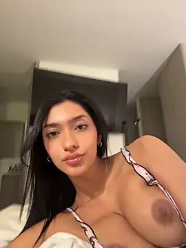 kendall ruiz online show from 21, 4, 2026