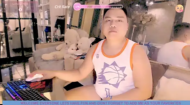 Snapshot of Hardking_69 chatting on 16, 2, 2025 Hardking 69 online show from 16, 2, 2025