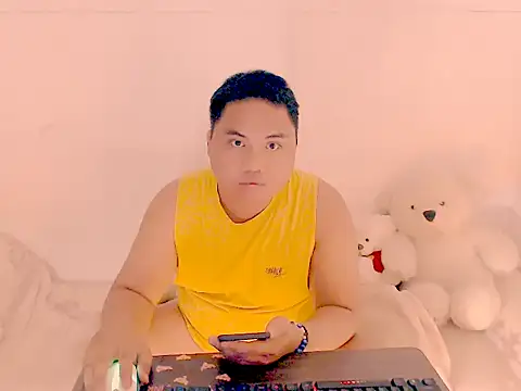 Snapshot of Hardking_69 chatting on 23, 9, 2025 Hardking 69 online show from 23, 9, 2025