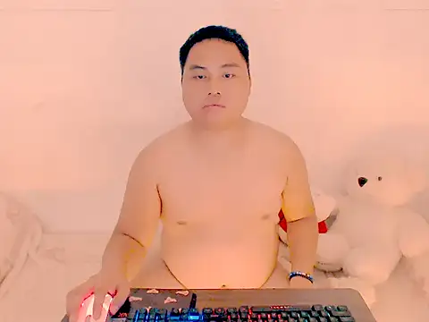 Snapshot of Hardking_69 chatting on 24, 9, 2025 Hardking 69 online show from 24, 9, 2025