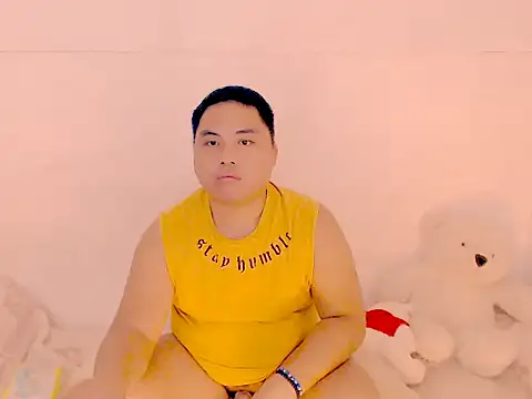 Snapshot of Hardking_69 chatting on 28, 9, 2025 Hardking 69 online show from 28, 9, 2025