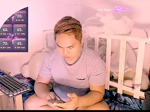 Hardking 69 online show from 29, 3, 2026