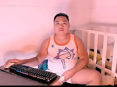 Hardking 69 online show from 14, 4, 2026