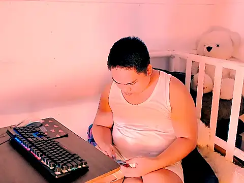 Hardking 69 online show from 7, 5, 2026
