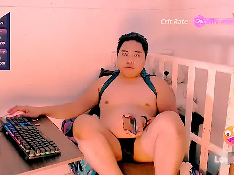 Hardking 69 online show from 20, 5, 2026