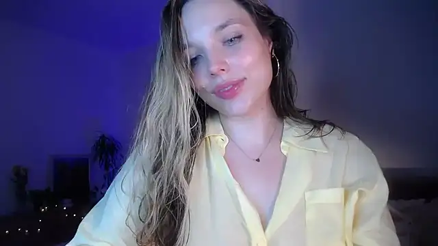 Sara Browney online show from 4, 7, 2026
