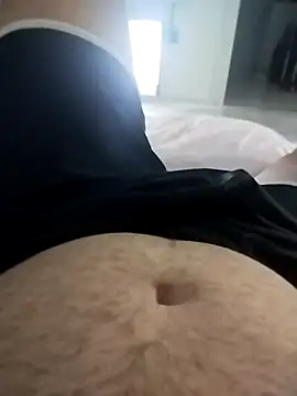 Snapshot of safadoo26 chatting on 30, 9, 2025 safadoo26 online show from 30, 9, 2025