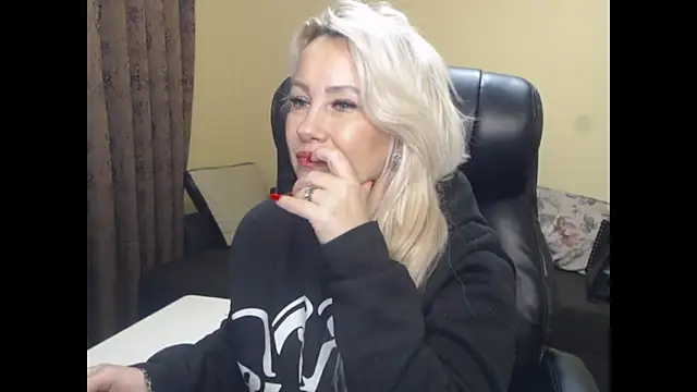 KandyHellenx online show from 13, 1, 2026