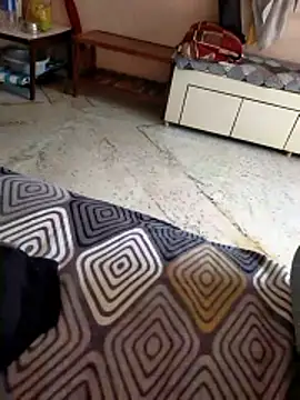 Snapshot of AmitBAKRANIYA chatting on 7, 11, 2025 AmitBAKRANIYA online show from 7, 11, 2025