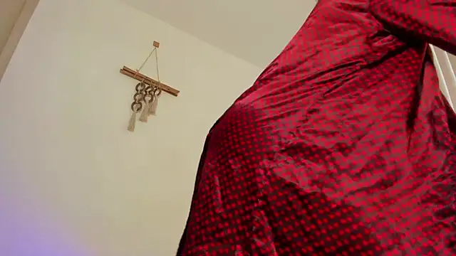 karlye 5 online show from 10, 3, 2025