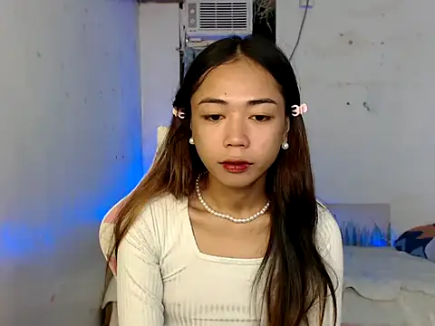 urfantacyjamaica online show from 4, 11, 2025