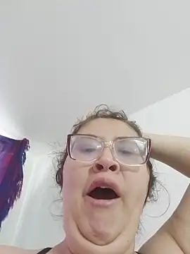 johannasexy97 online show from 4, 1, 2025