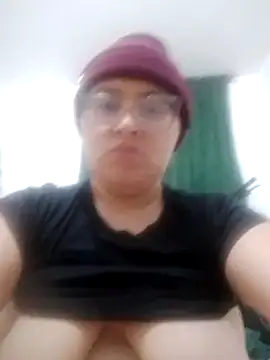 johannasexy97 online show from 21, 5, 2026