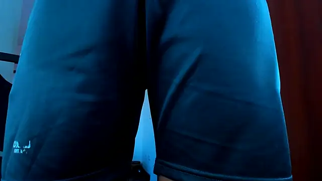  John Boy  online show from 26, 2, 2025