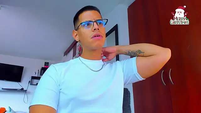  John Boy  online show from 20, 12, 2025