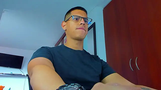  John Boy  online show from 16, 1, 2026