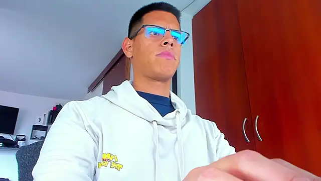  John Boy  online show from 24, 2, 2026