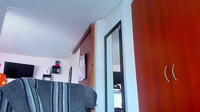  John Boy  online show from 28, 2, 2026