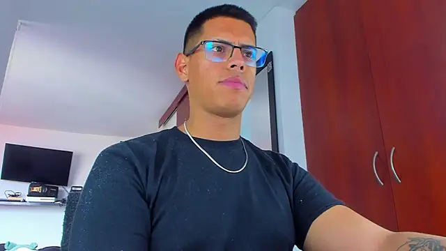  John Boy  online show from 7, 3, 2026