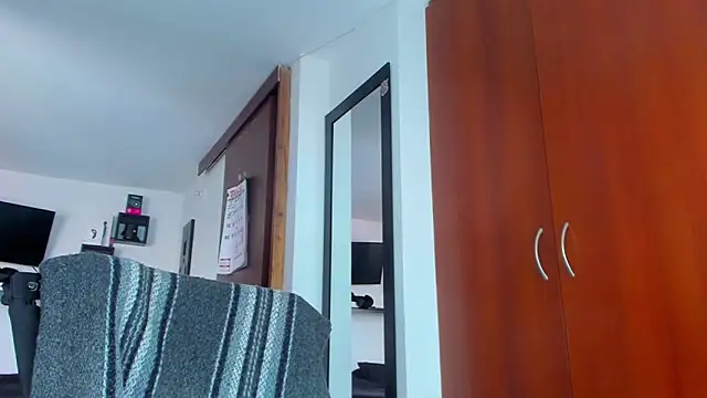  John Boy  online show from 16, 3, 2026