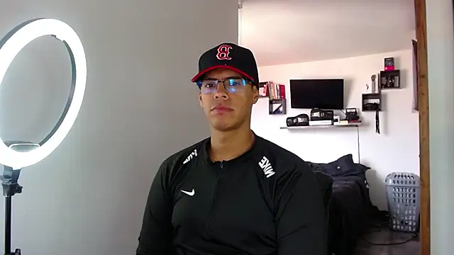  John Boy  online show from 3, 4, 2026