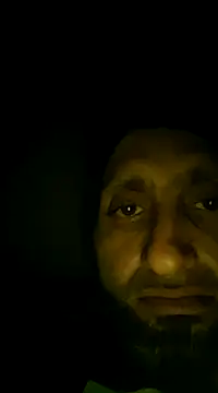 Snapshot of Osamabinfuckn chatting on 23, 2, 2025 Osamabinfuckn online show from 23, 2, 2025