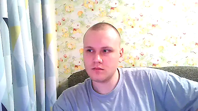 Snapshot of Gilbik405 chatting on 24, 2, 2026 Gilbik405 online show from 24, 2, 2026