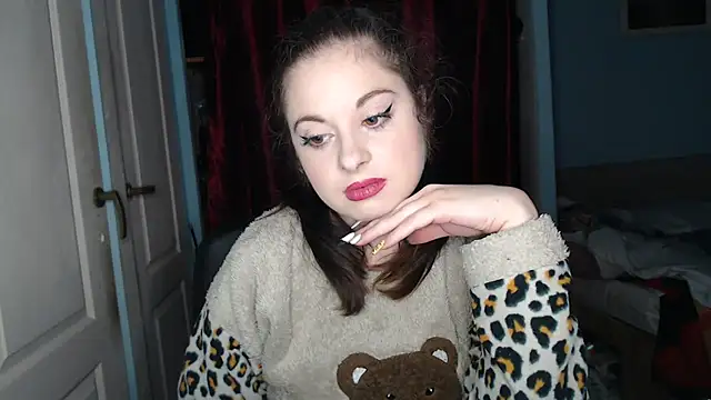 ryhhnnagold99 online show from 22, 10, 2025