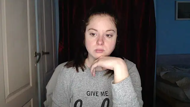 ryhhnnagold99 online show from 24, 11, 2025