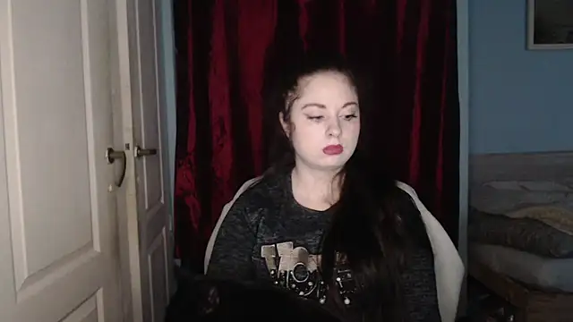 ryhhnnagold99 online show from 1, 12, 2025