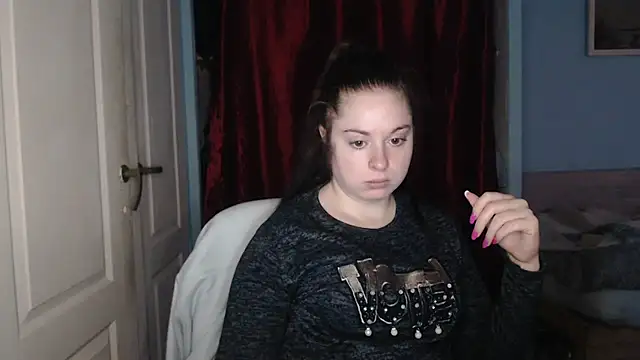 ryhhnnagold99 online show from 2, 12, 2025