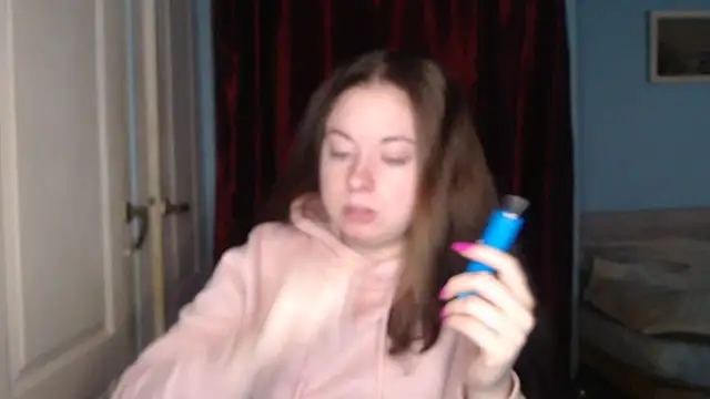 ryhhnnagold99 online show from 3, 12, 2025