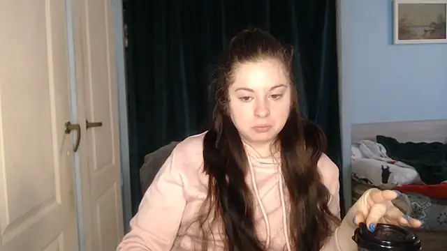 ryhhnnagold99 online show from 18, 2, 2026