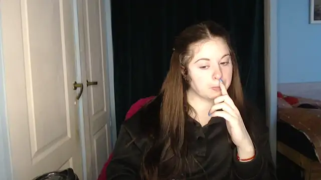 ryhhnnagold99 online show from 26, 2, 2026