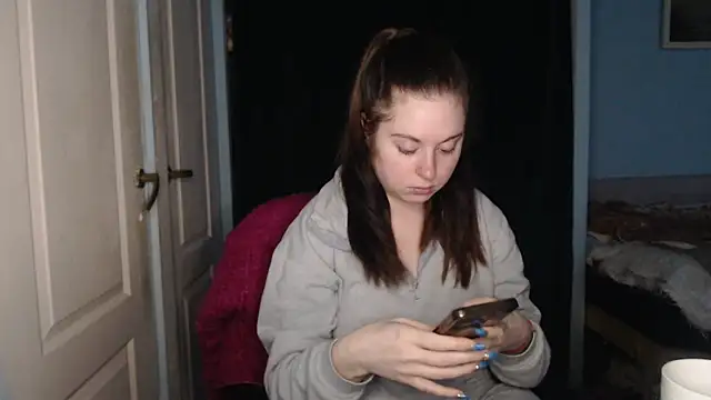 ryhhnnagold99 online show from 1, 3, 2026