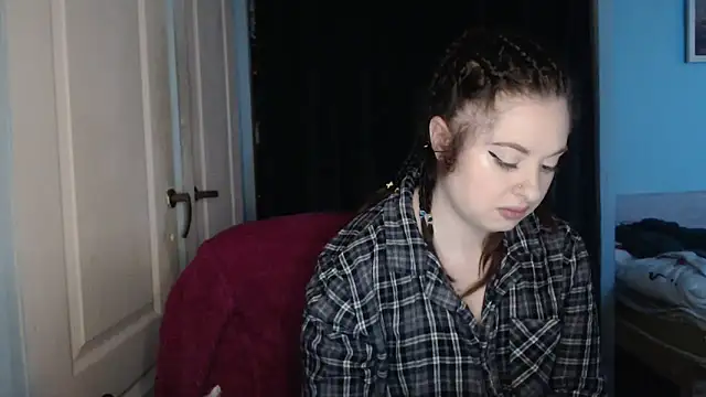 ryhhnnagold99 online show from 5, 4, 2026