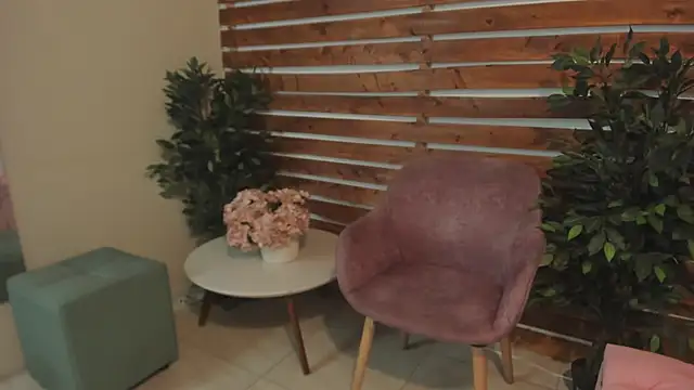 Snapshot of _MeganRain chatting on 7, 2, 2026 MeganRain online show from 7, 2, 2026