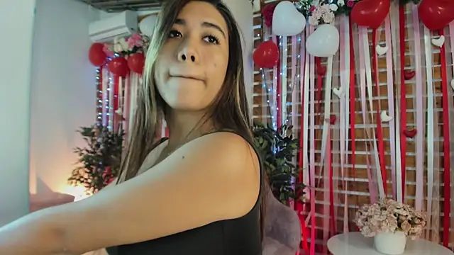 Snapshot of _MeganRain chatting on 12, 2, 2026 MeganRain online show from 12, 2, 2026