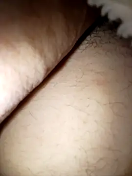 juablo2u online show from 25, 2, 2026