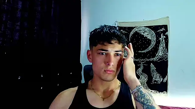 Snapshot of jimmy_class chatting on 17, 9, 2025 jimmy class online show from 17, 9, 2025