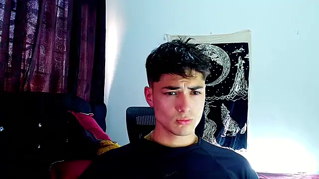 Snapshot of jimmy_class chatting on 19, 9, 2025 jimmy class online show from 19, 9, 2025