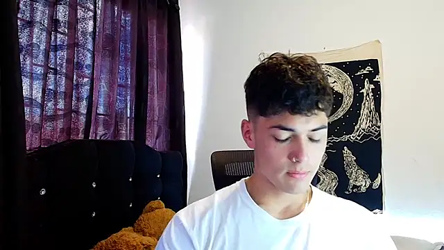 Snapshot of jimmy_class chatting on 30, 9, 2025 jimmy class online show from 30, 9, 2025