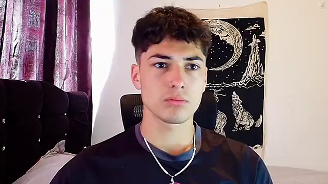 Snapshot of jimmy_class chatting on 2, 10, 2025 jimmy class online show from 2, 10, 2025